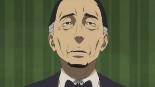 cap (44)