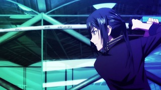 cap (37)
