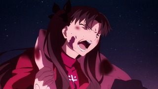 fate-51
