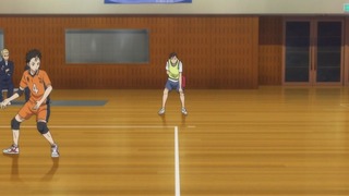 cap (13)