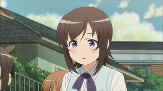 140905-0239580669-1440x810