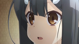 pi-211