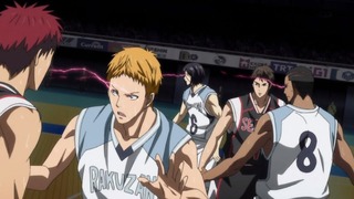 kuroko-47