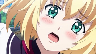 cap (12)