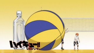 cap (87)