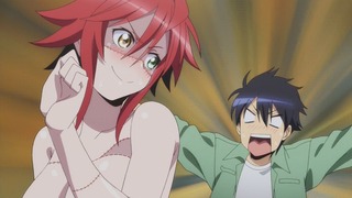 cap (48)
