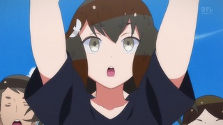 1439061985063159
