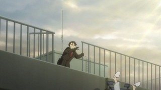 cap (117)