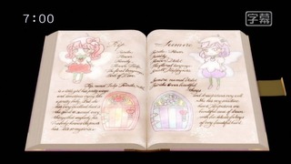 cap (2)