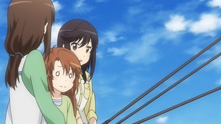 cap (23)