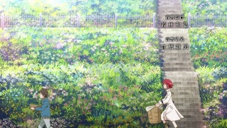 cap (9)