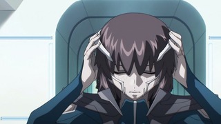cap (34)
