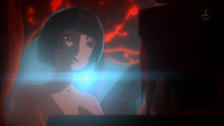 cap (9)