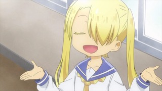 komo (6)