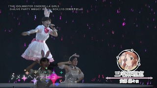 150926-0007430048-1440x810