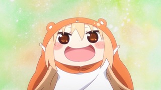 cap (20)