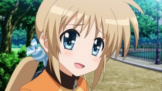 235