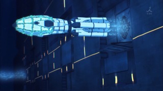 1425059154919-c001 (15)