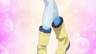 cap (115)
