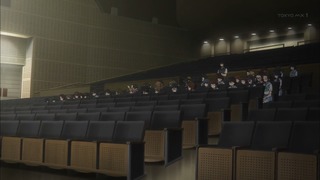 cap (253)