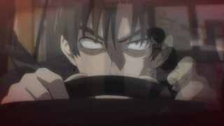 cap (41)