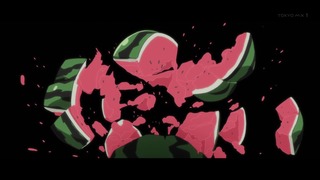 332