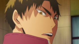 cap (107)