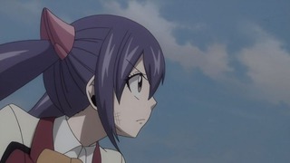 cap (161)