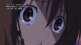 capt_019