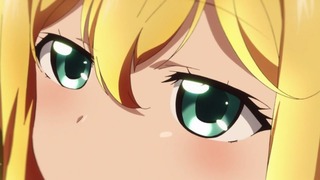 cap (117)