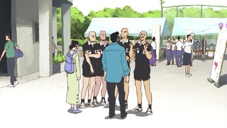 zimage00013-50