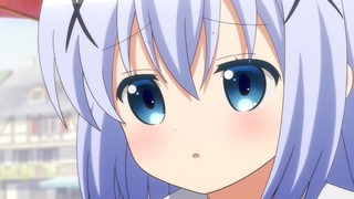 151031-2237270260-1440x810