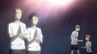 cap (19)