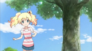 cap (21)
