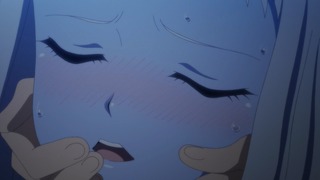 cap (112)