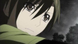 153