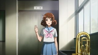 481