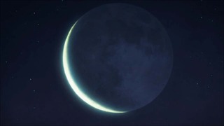 Screenshot222