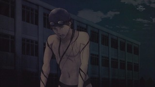yami (55)