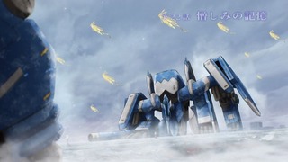cap (5)