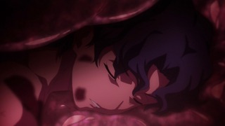 fate-40