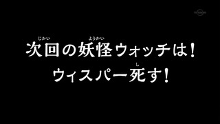 cap (288)