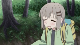 140730-2208460118-1440x810