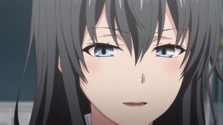 1434041489893