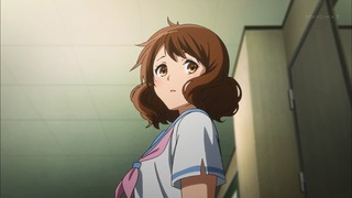395