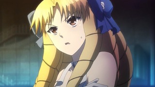 iri-125