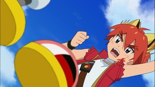 387
