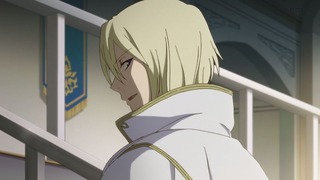 cap (2)