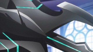 cap (48)