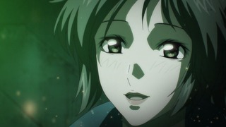 cap (43)